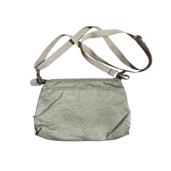 Baggallini Crossbody Bag - Picture 2 of 4